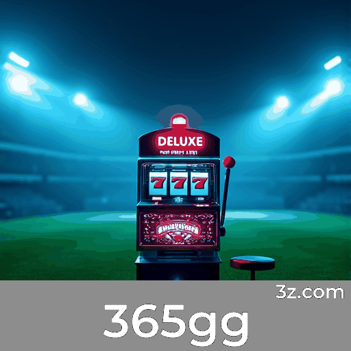 365gg
