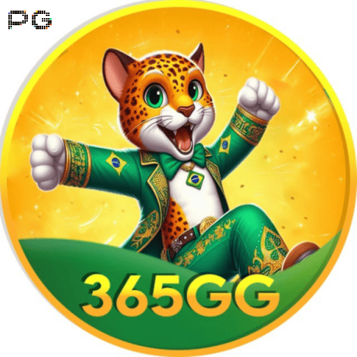 365gg